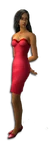 Bella Goth