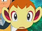 EP522