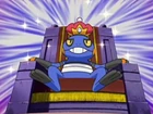 EP551