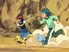 EP560
