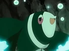 EP558