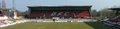 Bieberer Berg Stadion Henninger.JPG