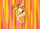 EP320