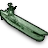 Carrier.png