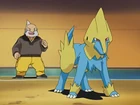 EP335