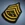 Rank 6.jpg