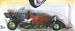 Hot Tub Fright Car.jpg