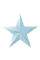 Major Grade One.png