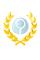 UNSC Emblem (400x600px).png