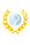 UNSC Emblem (400x600px).png