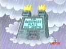 FairyWorldPrison