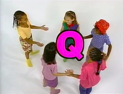 Q-Clap