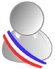 Catégorie:Politique à Saint-Louis