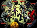 Justice League Earth 01