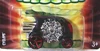 Cyclops Fright Car