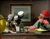 Hensonhour-beaker.jpg