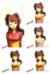 Rise-Expressions3