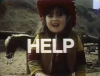 Littlegirl.HELP.jpg