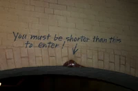 Shorterthanthis