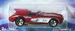 Corvette SR-2 Fourth Car.jpg