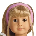 Gwendollface.jpg