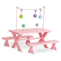 Chrissapartytable.jpg
