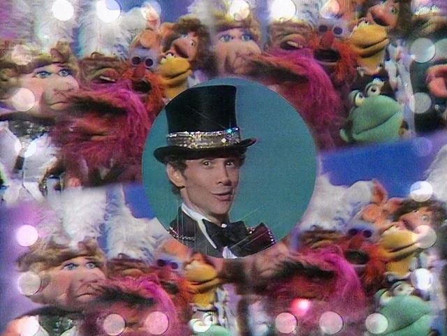 File:Razzle-dazzle edited.JPG