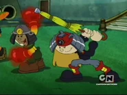 Numbuh0.3numbuh0.4
