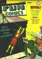 More Fun Comics 90