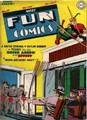 More Fun Comics 97