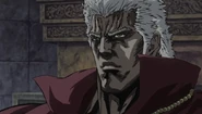 Gaiden-raoh