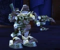 Arcane Nullifier X-21.jpg