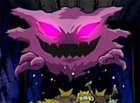 EP423