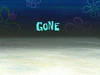 Gone