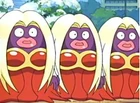 EP445