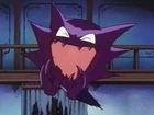 EP023 Haunter riendo