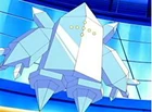 EP467