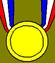 Winner1.PNG