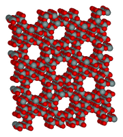 Zeolite-ZSM-5-3D-vdW