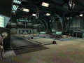 Vulkar Swoop Garage.png