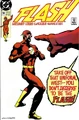 Flash v.2 34