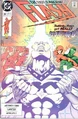 Flash v.2 36