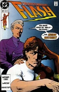 Flash v.2 37