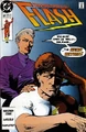 Flash v.2 37