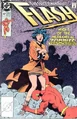 Flash v.2 42