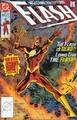Flash v.2 50