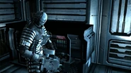 Elite Line Gun