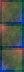 File:Rune Shape 1x3.gif