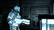 Elite Pulse Rifle