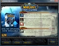 World Of Warcraft Launcher.png